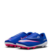 Mercurial Vapor 16 Club MG (v) - Kids