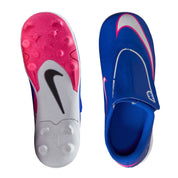 Mercurial Vapor 16 Club MG (v) - Kids