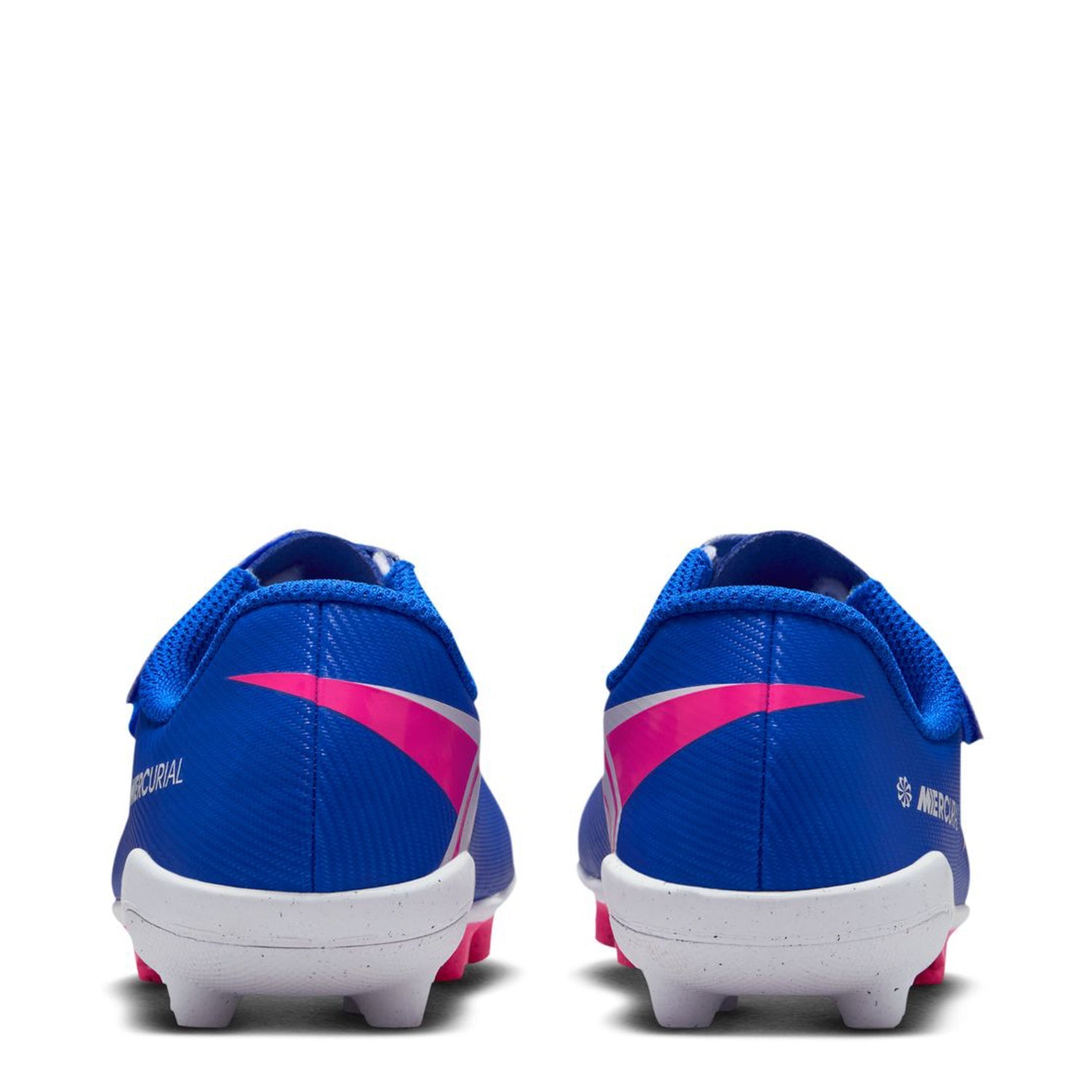 Mercurial Vapor 16 Club MG (v) - Kids