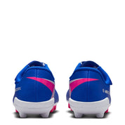 Mercurial Vapor 16 Club MG (v) - Kids