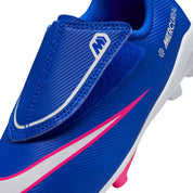 Mercurial Vapor 16 Club MG (v) - Kids