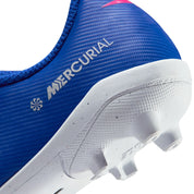 Mercurial Vapor 16 Club MG (v) - Kids