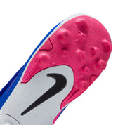 Mercurial Vapor 16 Club MG (v) - Kids