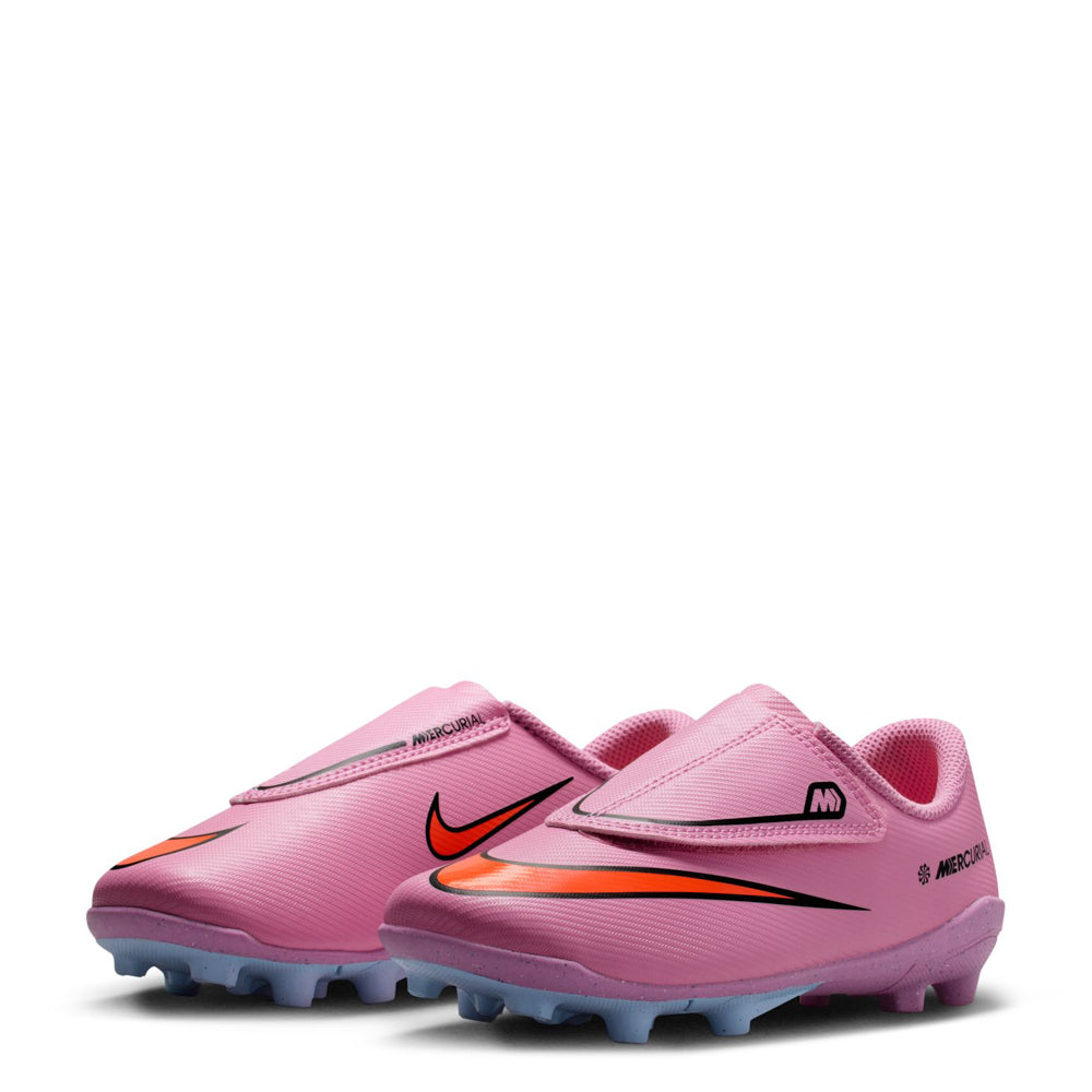 Mercurial Vapor 16 Club MG (v) - Kids