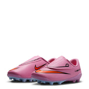 Mercurial Vapor 16 Club MG (v) - Kids