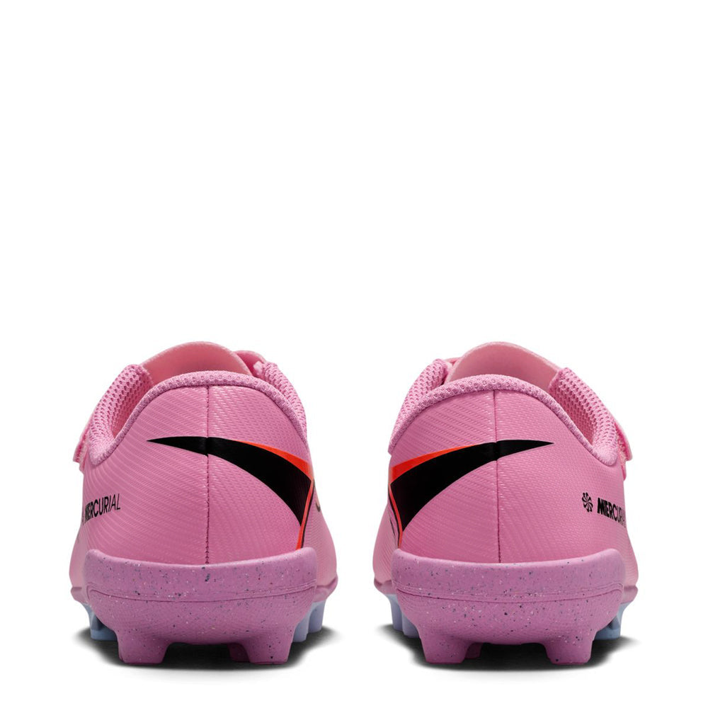 Mercurial Vapor 16 Club MG (v) - Kids