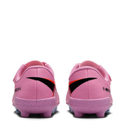 Mercurial Vapor 16 Club MG (v) - Kids