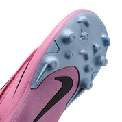 Mercurial Vapor 16 Club MG (v) - Kids