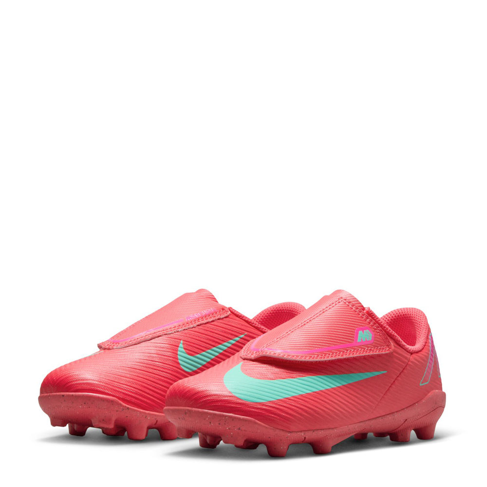 Mercurial Vapor 16 Club MG (v) - Kids