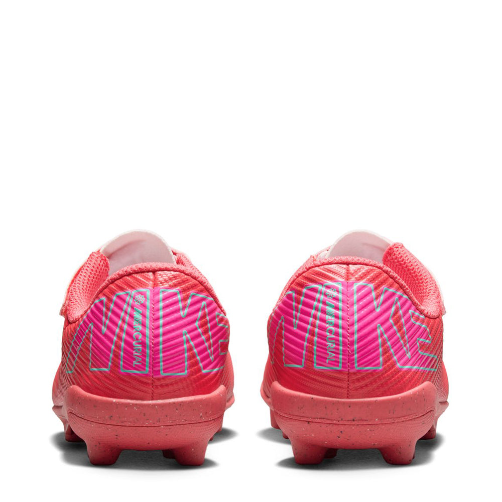 Mercurial Vapor 16 Club MG (v) - Kids