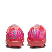 Mercurial Vapor 16 Club MG (v) - Kids