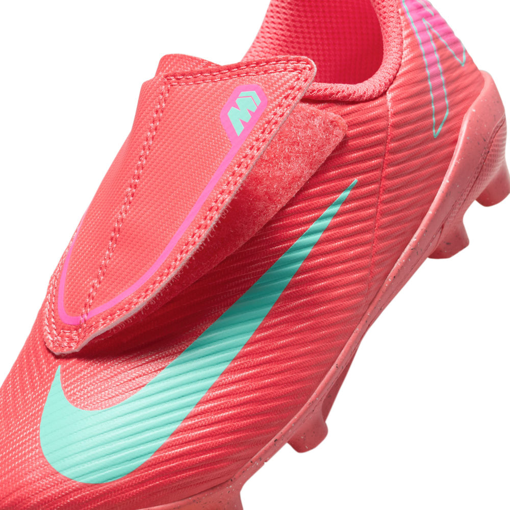 Mercurial Vapor 16 Club MG (v) - Kids