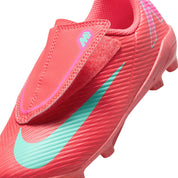 Mercurial Vapor 16 Club MG (v) - Kids