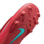 Mercurial Vapor 16 Club MG (v) - Kids