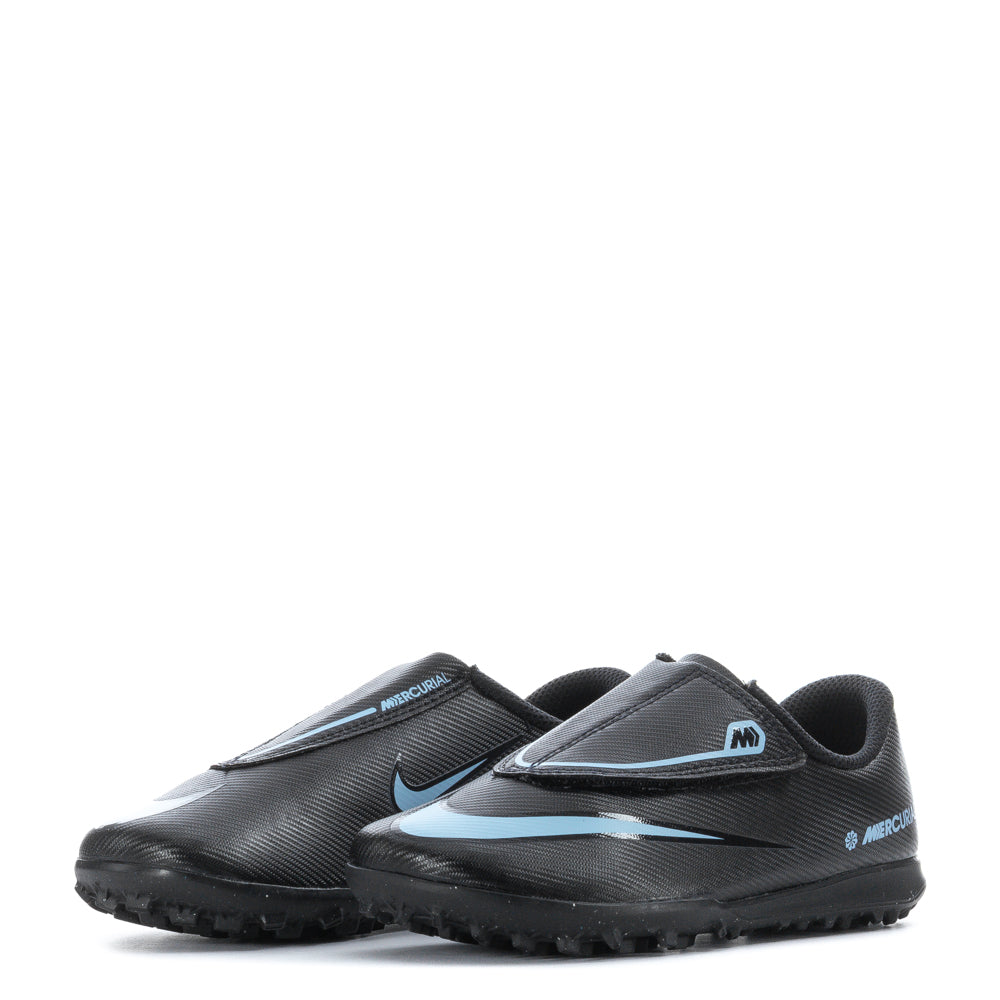 Mercurial Vapor 16 Club TF (v) - Kids