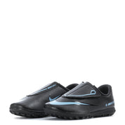 Mercurial Vapor 16 Club TF (v) - Kids