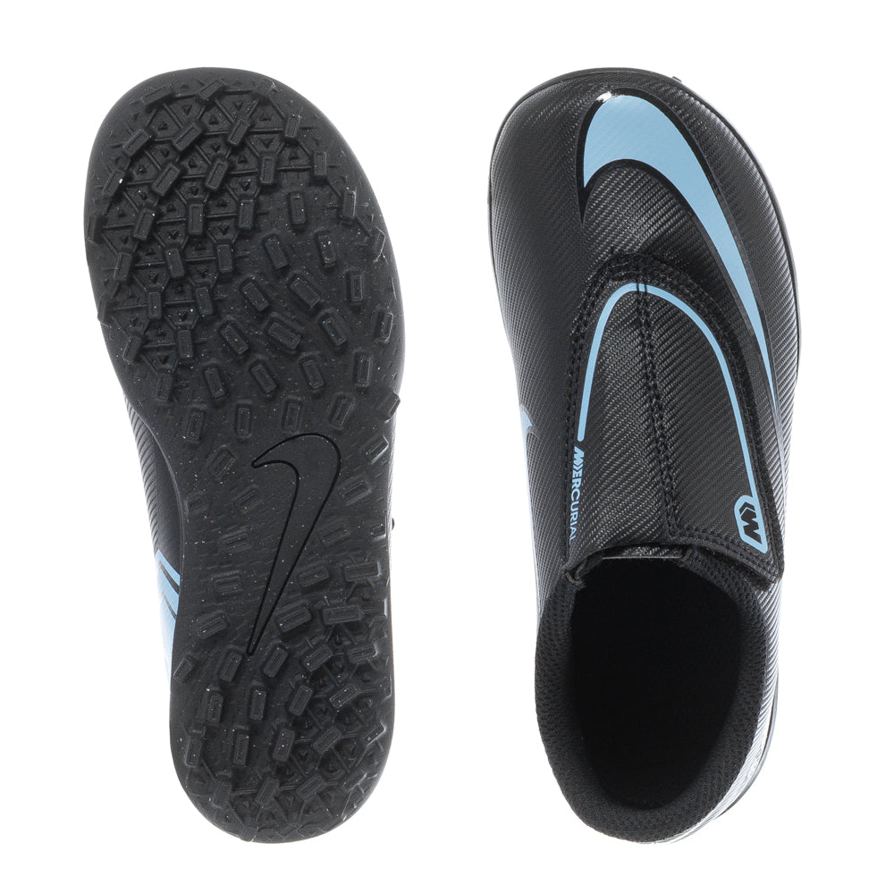Mercurial Vapor 16 Club TF (v) - Kids