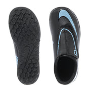 Mercurial Vapor 16 Club TF (v) - Kids