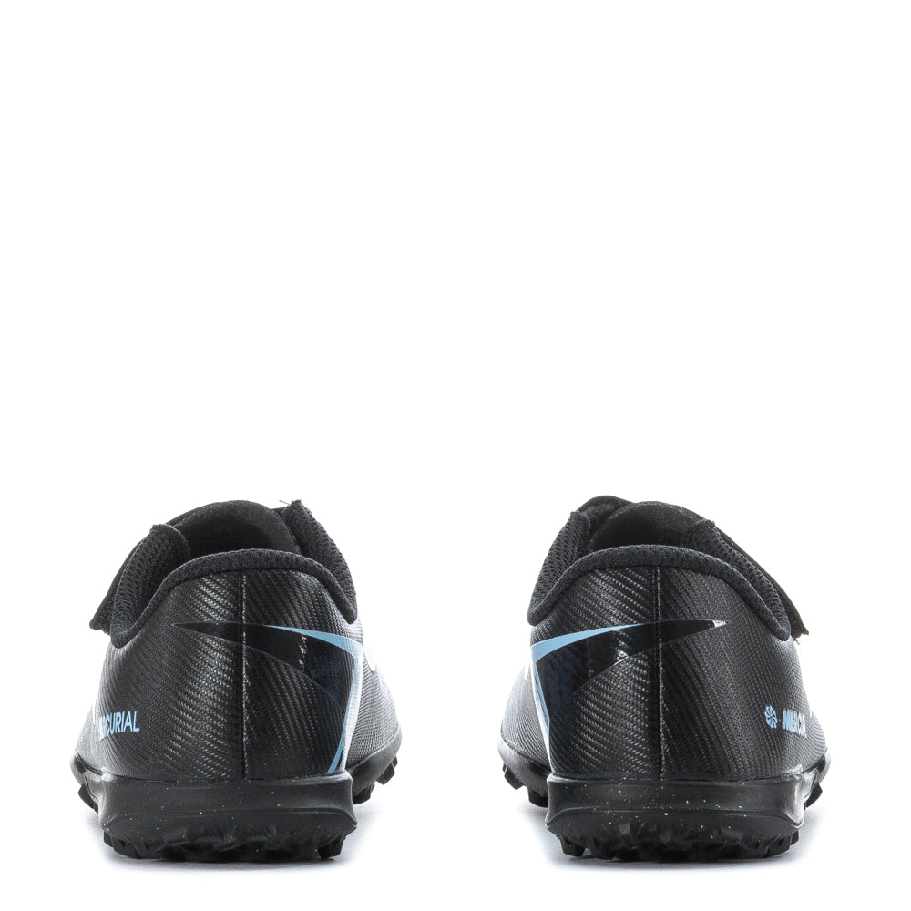 Mercurial Vapor 16 Club TF (v) - Kids