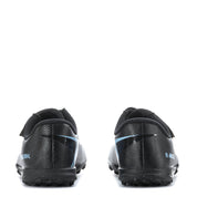 Mercurial Vapor 16 Club TF (v) - Kids