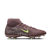 Mercurial Superfly 10 Academy KM FG/MG - Mens