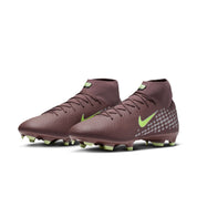 Mercurial Superfly 10 Academy KM FG/MG - Mens