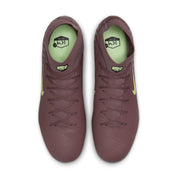 Mercurial Superfly 10 Academy KM FG/MG - Mens