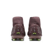 Mercurial Superfly 10 Academy KM FG/MG - Mens