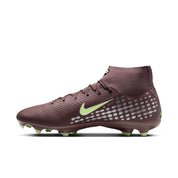 Mercurial Superfly 10 Academy KM FG/MG - Mens