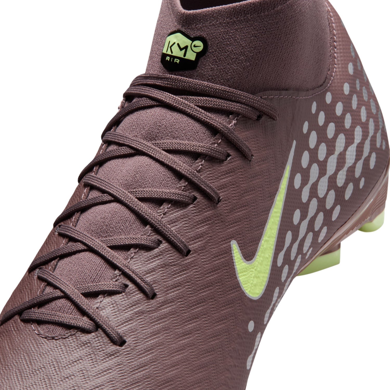 Mercurial Superfly 10 Academy KM FG/MG - Mens