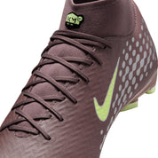 Mercurial Superfly 10 Academy KM FG/MG - Mens