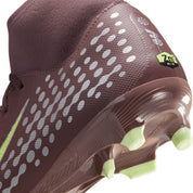 Mercurial Superfly 10 Academy KM FG/MG - Mens