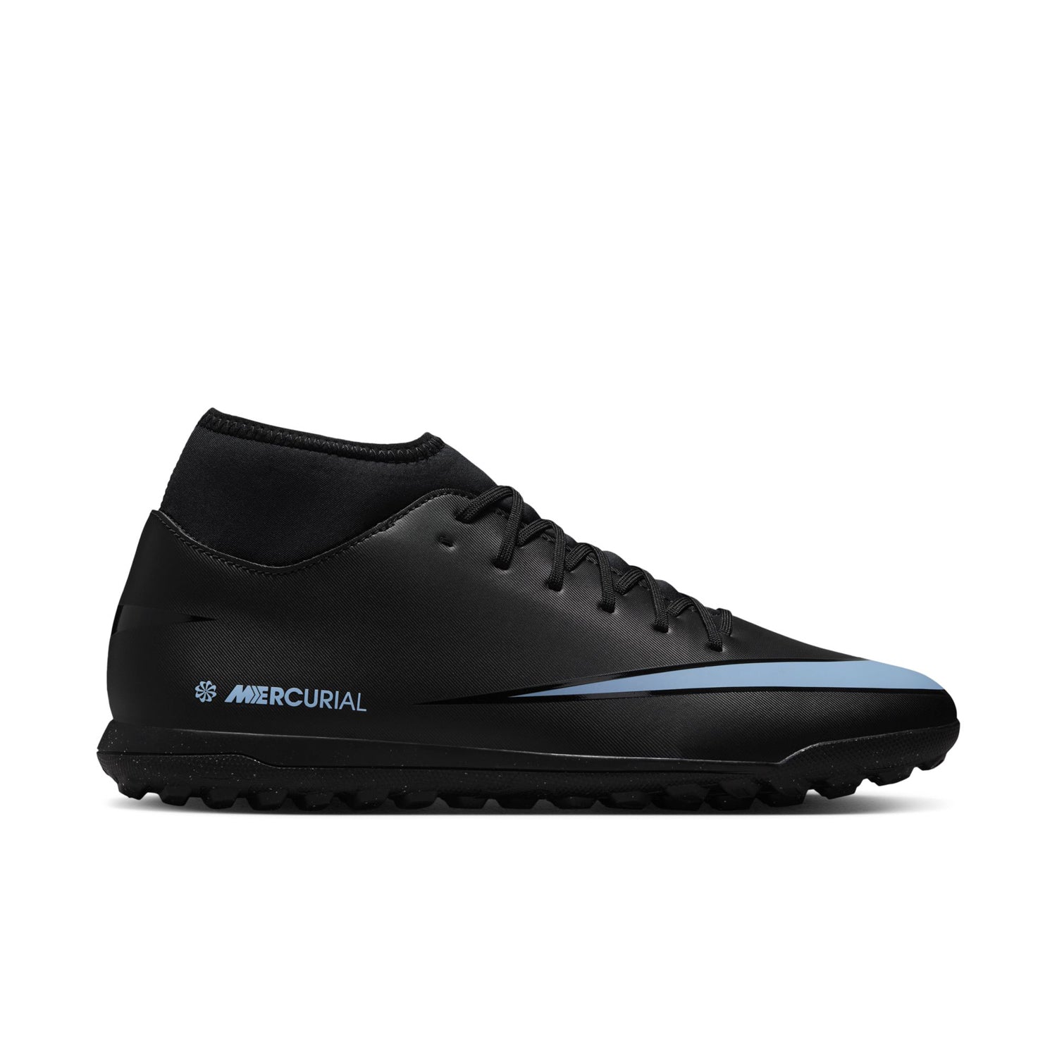 Mercurial Superfly 10 Club TF - Mens