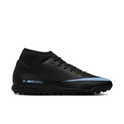 Mercurial Superfly 10 Club TF - Mens