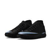 Mercurial Superfly 10 Club TF - Mens