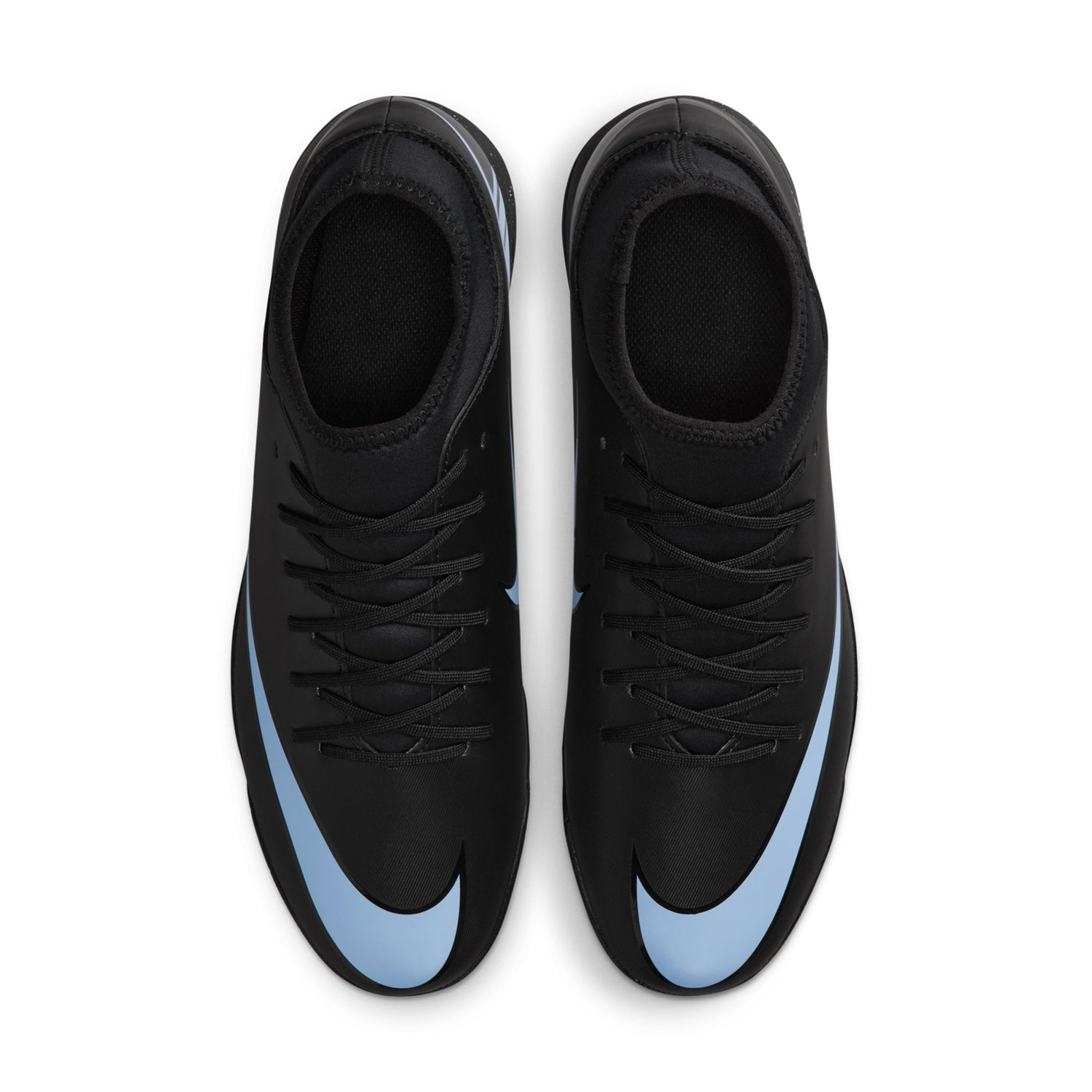 Mercurial Superfly 10 Club TF - Mens