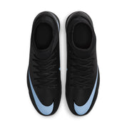 Mercurial Superfly 10 Club TF - Mens