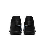 Mercurial Superfly 10 Club TF - Mens