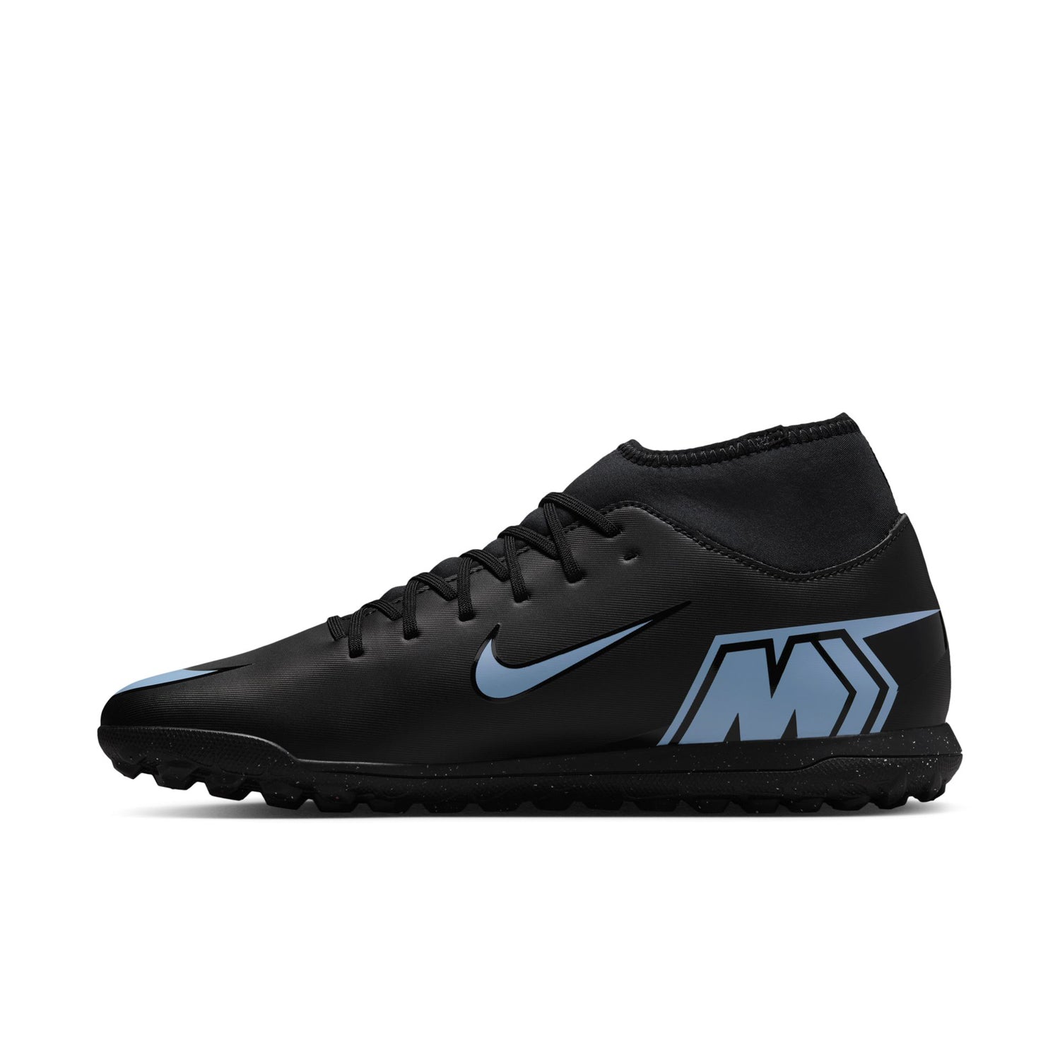 Mercurial Superfly 10 Club TF - Mens