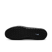 Mercurial Superfly 10 Club TF - Mens