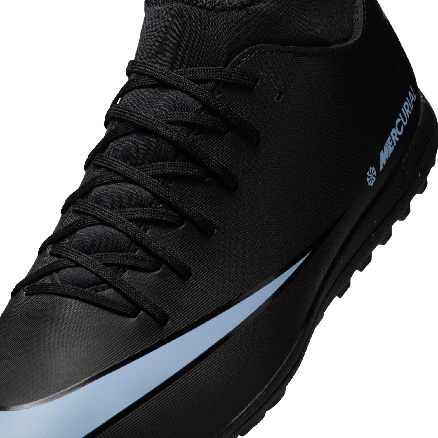 Mercurial Superfly 10 Club TF - Mens