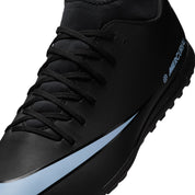 Mercurial Superfly 10 Club TF - Mens