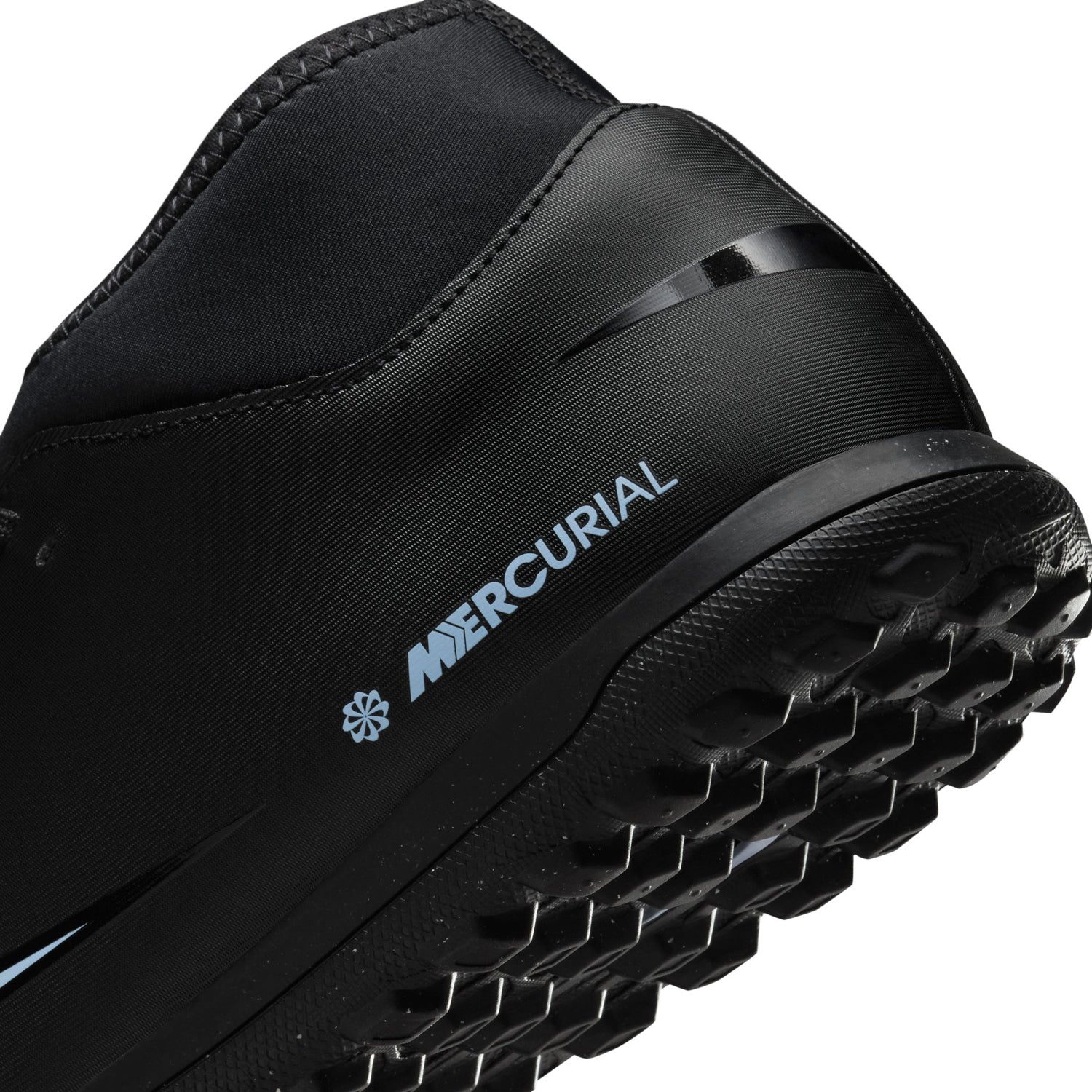 Mercurial Superfly 10 Club TF - Mens