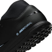Mercurial Superfly 10 Club TF - Mens