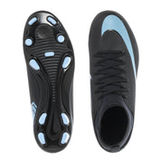 Mercurial Superfly 10 Club FG/MG - Youth