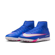 Mercurial Superfly 10 Academy TF - Mens