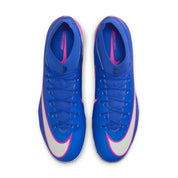 Mercurial Superfly 10 Academy TF - Mens