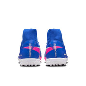Mercurial Superfly 10 Academy TF - Mens