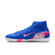 Mercurial Superfly 10 Academy TF - Mens