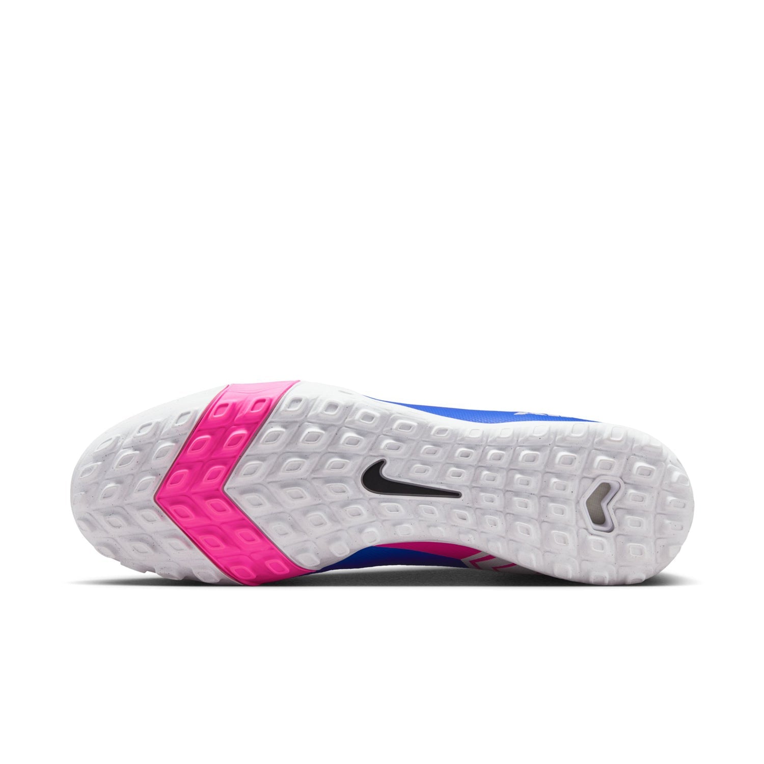 Mercurial Superfly 10 Academy TF - Mens